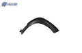 HY1291105 automotive part