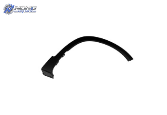 HY1291106 automotive part