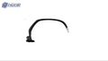 HY1291107 automotive part