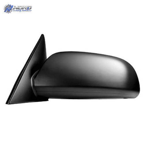 HY1320149 automotive part