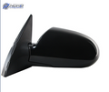 HY1320155 automotive part