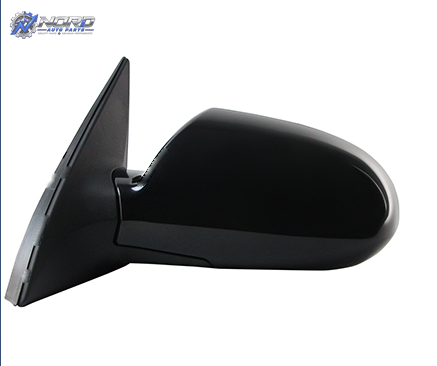 HY1320155 automotive part