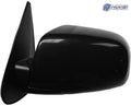 HY1320156 automotive part