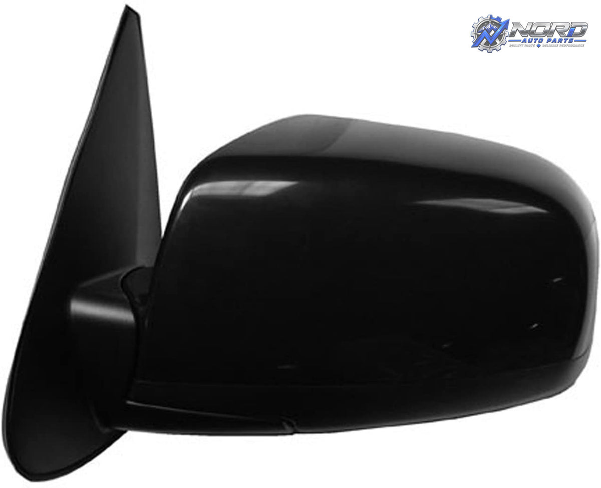 HY1320156 automotive part