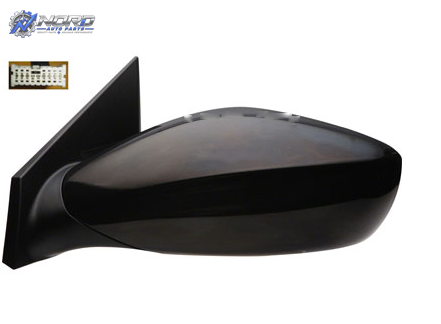 HY1320165 automotive part