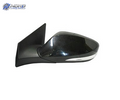 HY1320178 automotive part