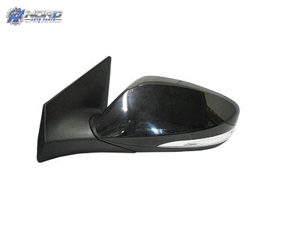 HY1320178 automotive part