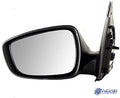 HY1320180 automotive part