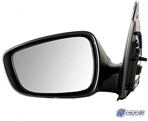 HY1320180 automotive part