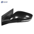 HY1320182 automotive part