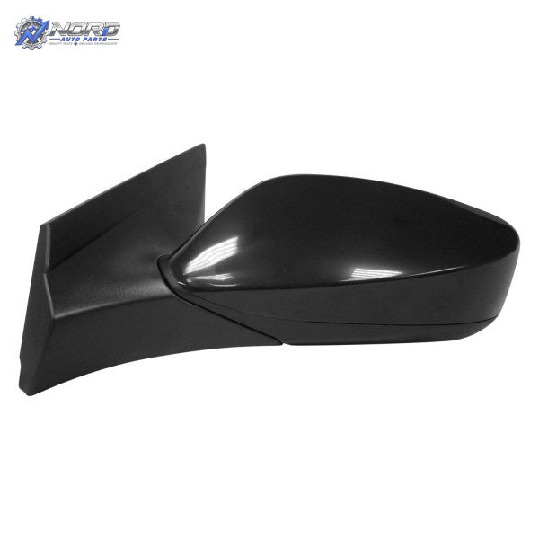 HY1320186 automotive part