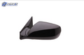 HY1320200 automotive part
