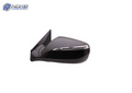 HY1320201 automotive part