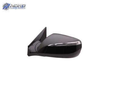 HY1320201 automotive part