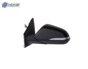 HY1320204 automotive part