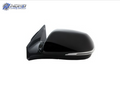 HY1320207 automotive part