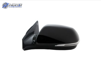 HY1320207 automotive part