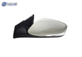 HY1320216 automotive part