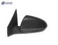 HY1320224 automotive part