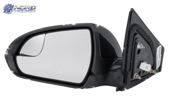 HY1320225 automotive part