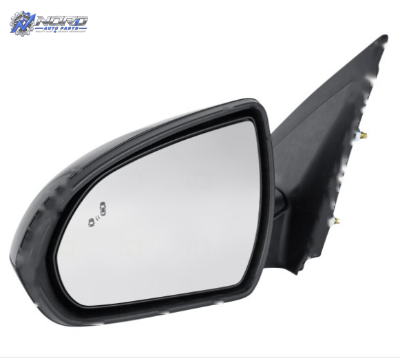 HY1320226 automotive part