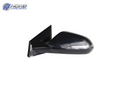 HY1320239 automotive part