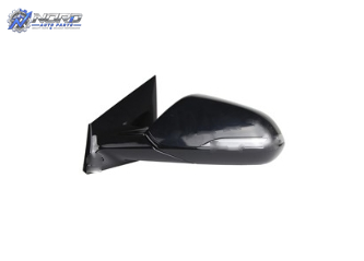 HY1320239 automotive part