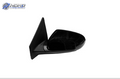 HY1320256 automotive part