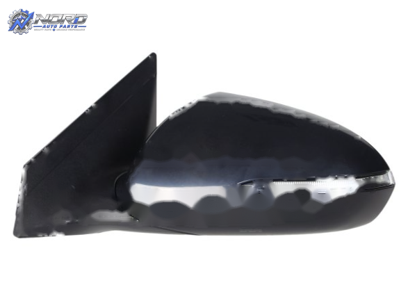 HY1320266 automotive part