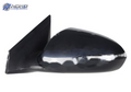 HY1320268 automotive part