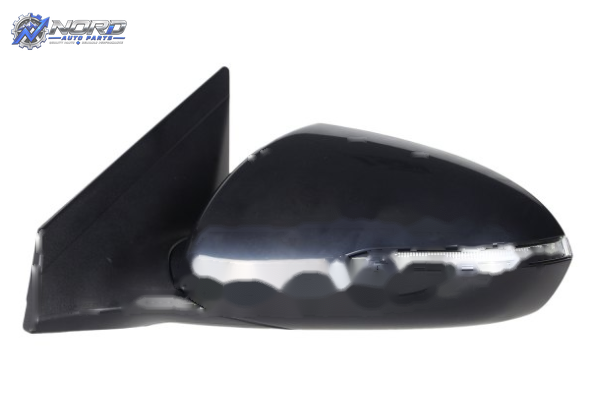 HY1320268 automotive part