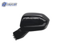 HY1320276H automotive part