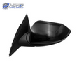 HY1320282H automotive part