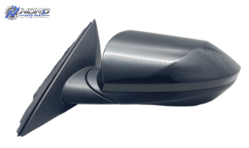 HY1320283H automotive part