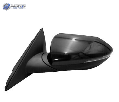 HY1320285 automotive part