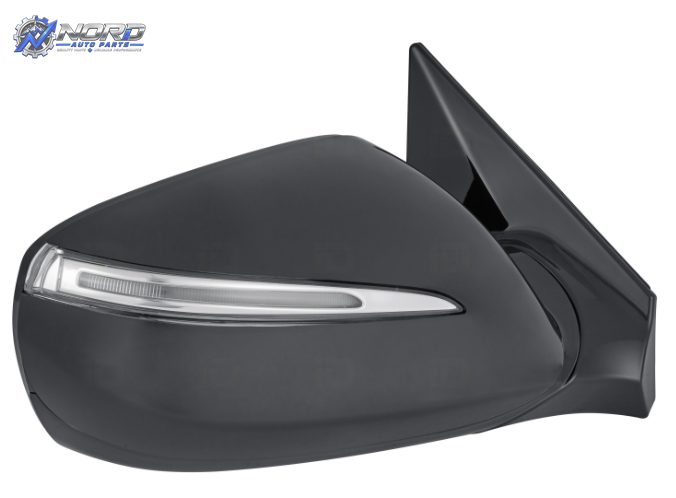 HY1320286 automotive part