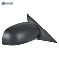 HY1321149 automotive part