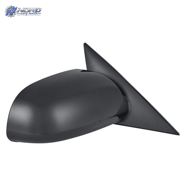 HY1321149 automotive part