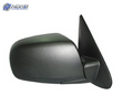 HY1321162 automotive part