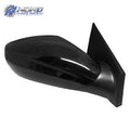 HY1321165 automotive part
