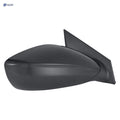 HY1321166 automotive part