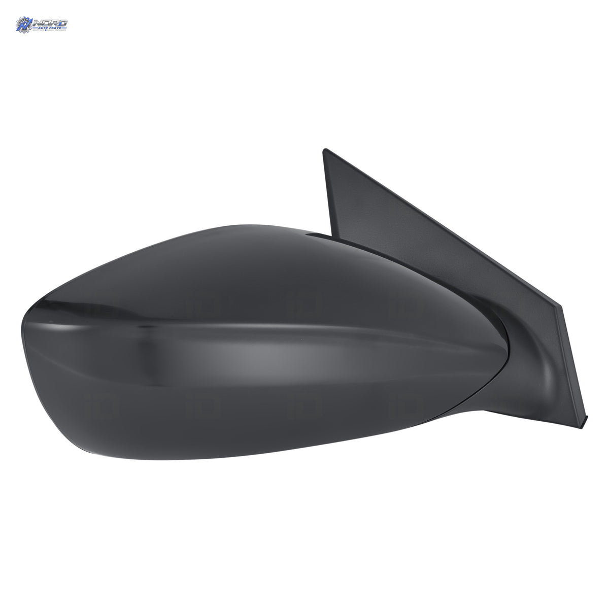 HY1321166 automotive part