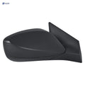 HY1321179 automotive part