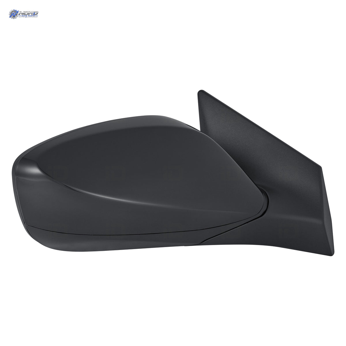 HY1321179 automotive part