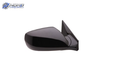 HY1321200 automotive part