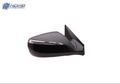 HY1321201 automotive part