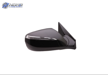 HY1321201 automotive part