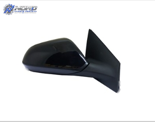HY1321203 automotive part