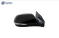 HY1321207 automotive part