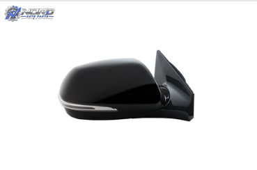 HY1321207 automotive part